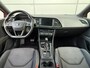 SEAT Leon 1.4 TSI 150 PK FR-Pakket