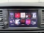 SEAT Leon 1.4 TSI 150 PK FR-Pakket