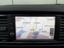 SEAT Leon 1.4 TSI 150 PK FR-Pakket