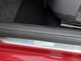 SEAT Leon 1.4 TSI 150 PK FR-Pakket