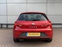 SEAT Leon 1.4 TSI 150 PK FR-Pakket