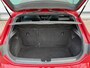 SEAT Leon 1.4 TSI 150 PK FR-Pakket