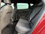 SEAT Leon 1.4 TSI 150 PK FR-Pakket