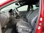 SEAT Leon 1.4 TSI 150 PK FR-Pakket