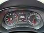SEAT Leon 1.4 TSI 150 PK FR-Pakket