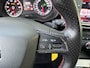 SEAT Leon 1.4 TSI 150 PK FR-Pakket