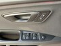 SEAT Leon 1.4 TSI 150 PK FR-Pakket