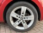 SEAT Leon 1.4 TSI 150 PK FR-Pakket