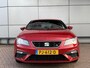 SEAT Leon 1.4 TSI 150 PK FR-Pakket