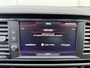 SEAT Leon 1.4 TSI 150 PK FR-Pakket