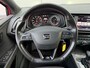 SEAT Leon 1.4 TSI 150 PK FR-Pakket