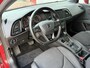SEAT Leon 1.4 TSI 150 PK FR-Pakket