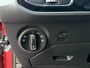 SEAT Leon 1.4 TSI 150 PK FR-Pakket