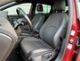 SEAT Leon 1.4 TSI 150 PK FR-Pakket
