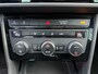 SEAT Leon 1.4 TSI 150 PK FR-Pakket