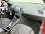 SEAT Leon 1.4 TSI 150 PK FR-Pakket