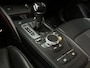 Audi Q2 35 TFSI S Edition Automaat/Pano/Virtual/Camera