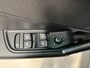 Audi Q2 35 TFSI S Edition Automaat/Pano/Virtual/Camera