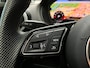 Audi Q2 35 TFSI S Edition Automaat/Pano/Virtual/Camera