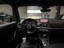 Audi Q2 35 TFSI S Edition Automaat/Pano/Virtual/Camera