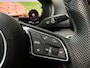 Audi Q2 35 TFSI S Edition Automaat/Pano/Virtual/Camera