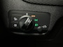 Audi Q2 35 TFSI S Edition Automaat/Pano/Virtual/Camera