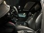 Audi Q2 35 TFSI S Edition Automaat/Pano/Virtual/Camera