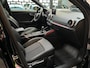 Audi Q2 35 TFSI S Edition Automaat/Pano/Virtual/Camera