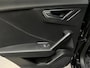 Audi Q2 35 TFSI S Edition Automaat/Pano/Virtual/Camera