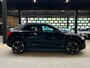Audi Q2 35 TFSI S Edition Automaat/Pano/Virtual/Camera