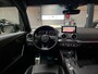 Audi Q2 35 TFSI S Edition Automaat/Pano/Virtual/Camera