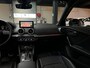 Audi Q2 35 TFSI S Edition Automaat/Pano/Virtual/Camera