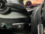 Audi Q2 35 TFSI S Edition Automaat/Pano/Virtual/Camera