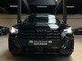 Audi Q2 35 TFSI S Edition Automaat/Pano/Virtual/Camera