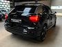 Audi Q2 35 TFSI S Edition Automaat/Pano/Virtual/Camera