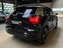 Audi Q2 35 TFSI S Edition Automaat/Pano/Virtual/Camera
