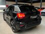 Audi Q2 35 TFSI S Edition Automaat/Pano/Virtual/Camera