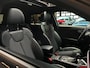 Audi Q2 35 TFSI S Edition Automaat/Pano/Virtual/Camera