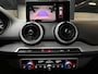 Audi Q2 35 TFSI S Edition Automaat/Pano/Virtual/Camera
