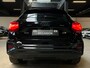 Audi Q2 35 TFSI S Edition Automaat/Pano/Virtual/Camera