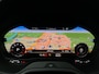 Audi Q2 35 TFSI S Edition Automaat/Pano/Virtual/Camera