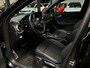 Audi Q2 35 TFSI S Edition Automaat/Pano/Virtual/Camera