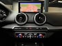 Audi Q2 35 TFSI S Edition Automaat/Pano/Virtual/Camera