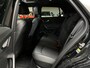Audi Q2 35 TFSI S Edition Automaat/Pano/Virtual/Camera
