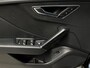 Audi Q2 35 TFSI S Edition Automaat/Pano/Virtual/Camera