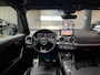 Audi Q2 35 TFSI S Edition Automaat/Pano/Virtual/Camera