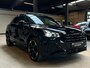 Audi Q2 35 TFSI S Edition Automaat/Pano/Virtual/Camera