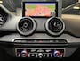 Audi Q2 35 TFSI S Edition Automaat/Pano/Virtual/Camera