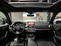 Audi Q2 35 TFSI S Edition Automaat/Pano/Virtual/Camera