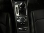 Audi Q2 35 TFSI S Edition Automaat/Pano/Virtual/Camera